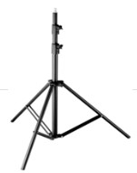 FC-SL 360 A